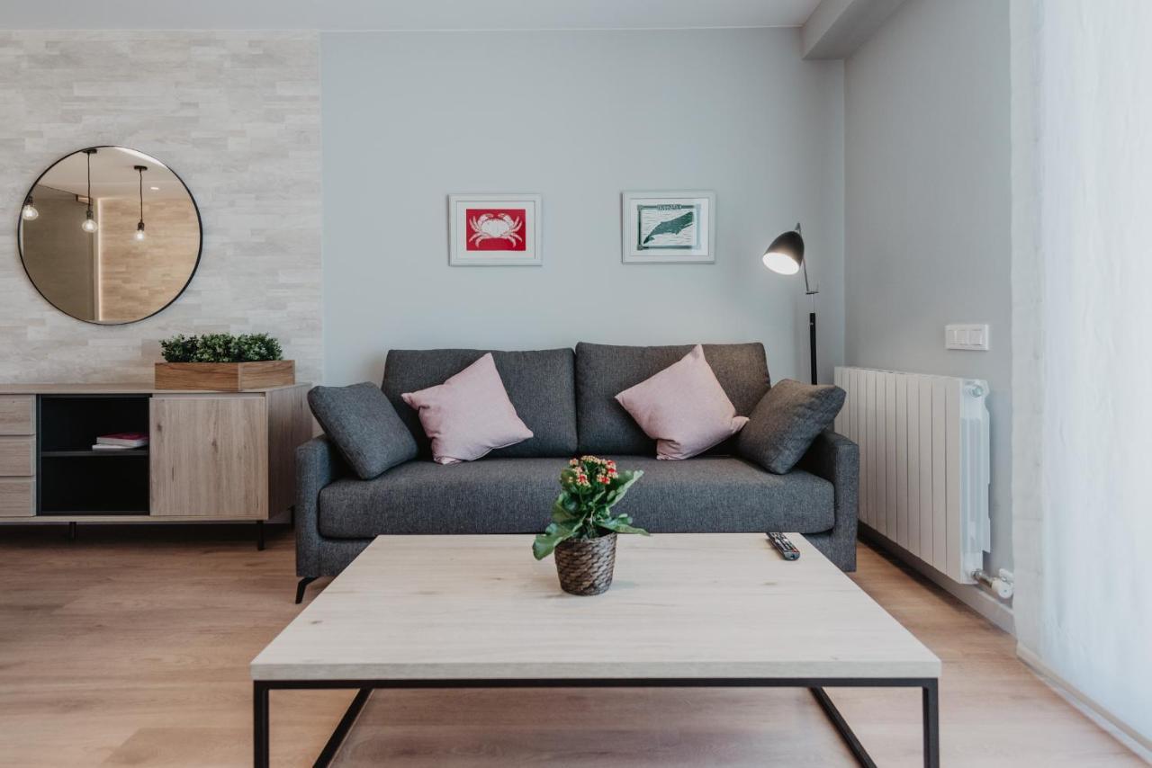 Petit Luxe Volta Apartaments Терраса Экстерьер фото
